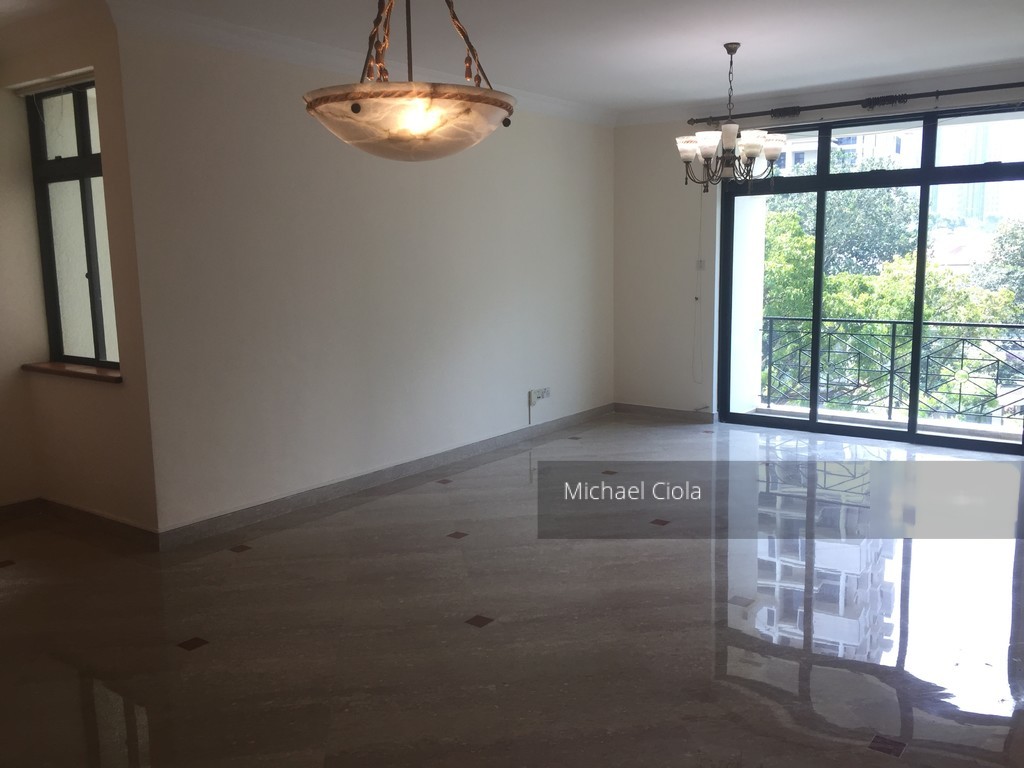 Spring Grove (D10), Condominium #211341741